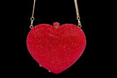 LOVE CLUTCH